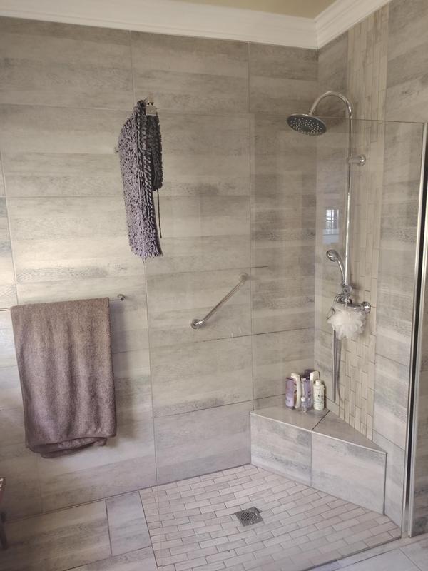 3 Bedroom Property for Sale in Onrus Western Cape